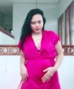 Tante Florencia MangoLive