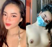 Nadin Selbgr4m cantik Toket Cantik