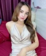 Emillia Mango Live Hot aduhai