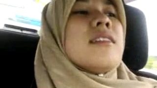 Bokep Jilbab Pasutri Lawas Viral