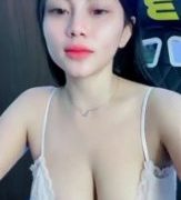 Babyfe cantik tetek ngondoy hot