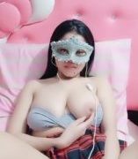 Vieo Bokep Bintang colmek Terbaru