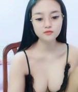 Pentil uting Kanjeng Ratu Cantik Mango Live