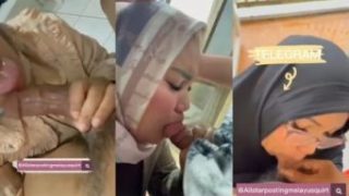 Kompilasi Jilboobsr All Melayu Squirt Crot