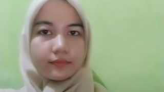 Uting Toket Kak Lizz Menit 42:09 Host Mango ID 23352588