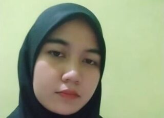 Lizz Hijabers Cakep Show Uting Menit 45:20 Host Mango ID 23352588