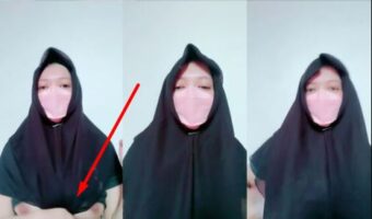 Cecil Hijab Telanjang Dada Remas2 ID 61554701 Mango Ukhti