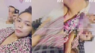 Omekin Mekinya Wanita Kelas Malam Club Hot