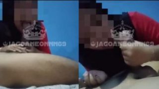 Crotin Mbak Pijat dalem Mulut Ya (Jagoaneonnn69)