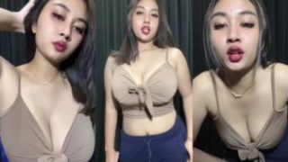 Sri Ayu Body Mantap Idaman Pascol Pada Masanya