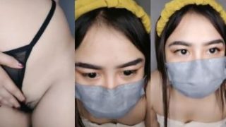 Si Cantik Jembut Ngangkang Elus2 Full Face Akhir Live