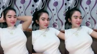 Kenalin Nih Kakak Hani ID 43704111 MangoLive Cakep Toge