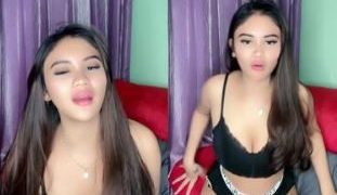 Kylie Host Montok Bikin Pascol Gerah ID 35274870 MangoLive