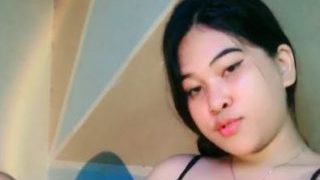 Miajoo Chan Tobrut Cakep Omek Anu ID 82519843 MangoLive