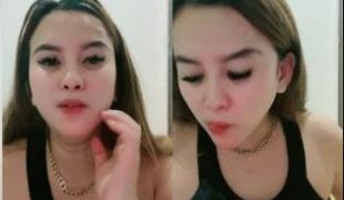 Colmek Sheila BBW Montok Cakep Lho ID 30177819 DreamLive