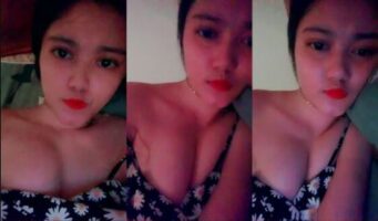 Sleep Call Manjah Remas Nenen Uting Vani ID 68189265 Mango