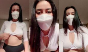 Bokep Live Jembut Memek Rosalinda Full Face ID 26002288 Mango