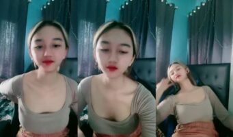 Host Kimcil Dede Gemes Kesukaan Pascol ID 32329231 DreamLive