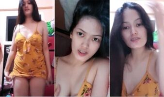 VCS Kak Bella Ebot Show Utingnya Juga ID 44394419 Mango