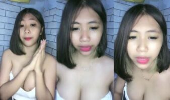 Cella Remaja Tobrut Show Toketnya Nih ID 47692867 Mango