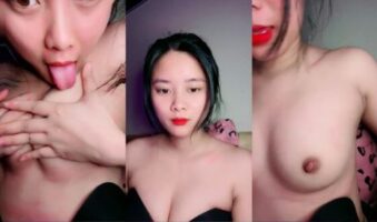 Bokep Live ABG Cantik Jilatin Utingnya ID 71071012 Mango