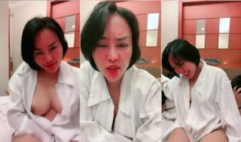 Tante Kina ID 71774818 MangoLive Temenis Pascol Crot Nih