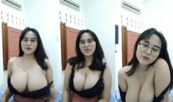 Bokep Cewek Acha Tobrut Mango ID 72684331 Idaman Pascol