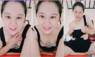 Mamah Muda Pink Elif Show Uting Buka2an ID 73981151 Mango