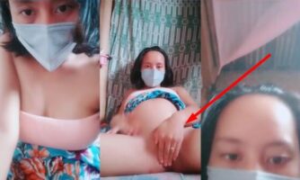 Nenk Lina Tocil Remas Lanjut Colmek ID 79903596 Mango