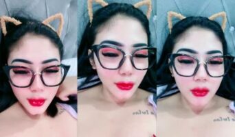 VCS Kak Sandra Nenen Mulus Elus2 Kememnya ID 81869430 Mango