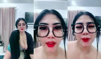 Sandra Cantik Ebot Binal Menggoda ID 81869430 MangoLive