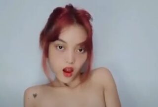 Video Rere Seleb Tiktokers Masih ABG 19Yo Colmek Enak