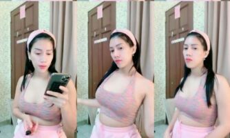 Host Pendatang Baru RGM Kiara Cakep MangoLive ID 46415316