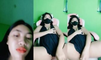 Kak Yupi WOT Naik Turun Omek Dildo ID 80244343 MangoLive