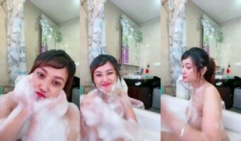 Miss Calista Live Mandi Bugil Show ID 57342260 Mango