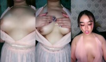 Susu Helena Pink Sexy ID 69184172 Mango Tambah Cakep Doi