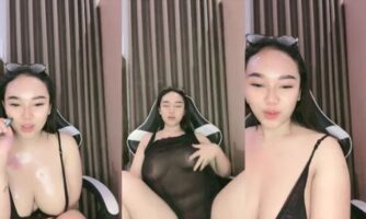 Ratu Montok ID 68633918 Mango Uting Coklat Remas Toketnya