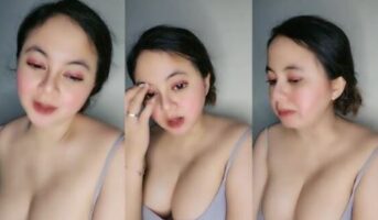 Kakak Rara Dream Live ID 73106352 Bikin Pascol Penasaran