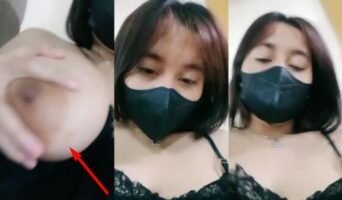 Puting Nenen Kak Velliana Remas ID 51705262 Mango Lock