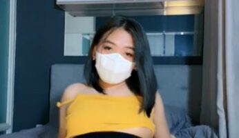 Shella Tocil Ngangkang Spill Memek ID 92423891 Mango Dildo