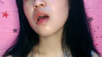 Evaa Ketagihan Colmek Satu Jari ID 95665441 Mango Sange