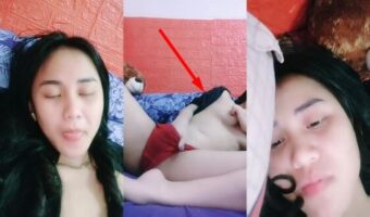 Kak Doraa Kobel Memek Sambil Remas Susu ID 90511759 Mango