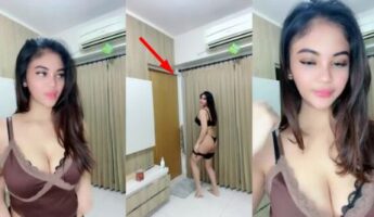 Kylie Nungging Ebot Jadi Pengen di Entot ID 35274870 Mango