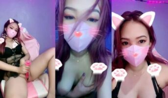 Elus Meki Pake Dildo Kak Candy Mango ID 98266794 Show Toket