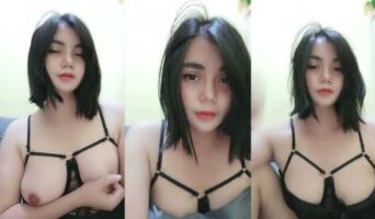 Toket Gede Mbak Nana KZ Pengen Kenyotin ID 22299997 Mango