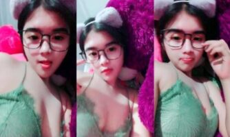 VCS Kakak April Cantik Nakal Menggoda ID 86161578 Mango Ketiak