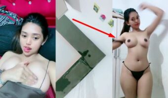 Roscha Host Malaysia Telanjang Dada Dildo ID 70030616 Mango