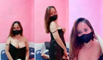 Uting Nenen Vivi Sezione Temenin Crot Sayang ID 12700983 Mango