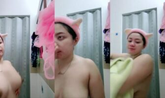 Bokep Live Mandi Miss Babyyy Gemoy Cantik ID 82217038 Mango