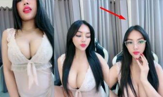 Tengah Malam Asyik Bareng Honeyy Bunnyy Sexy ID 16080913 Mango